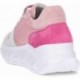 Callaghan 56004 Sirena III Damen Sportschuh ANGEL_CALIZA