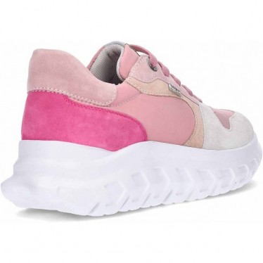 Callaghan 56004 Sirena III Damen Sportschuh ANGEL_CALIZA