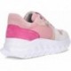 Callaghan 56004 Sirena III Damen Sportschuh ANGEL_CALIZA