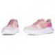Callaghan 56004 Sirena III Damen Sportschuh ANGEL_CALIZA
