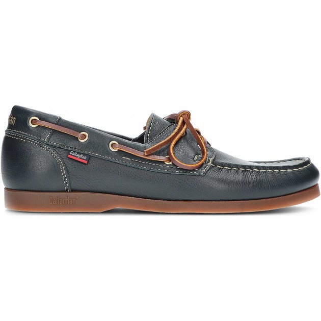 CALLAGHAN WASCHBARE BOOTSSCHUHE 51600 MARINO CALLAGHAN WASCHBARE BOOTSSCHUHE 51600 MARINO