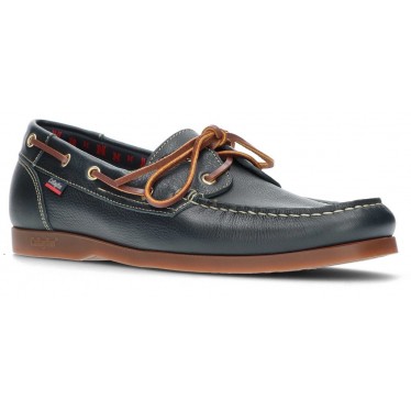 CALLAGHAN WASCHBARE BOOTSSCHUHE 51600 MARINO