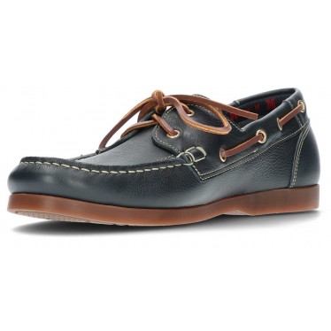 CALLAGHAN WASCHBARE BOOTSSCHUHE 51600 MARINO