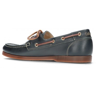 CALLAGHAN WASCHBARE BOOTSSCHUHE 51600 MARINO