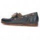 CALLAGHAN WASCHBARE BOOTSSCHUHE 51600 MARINO