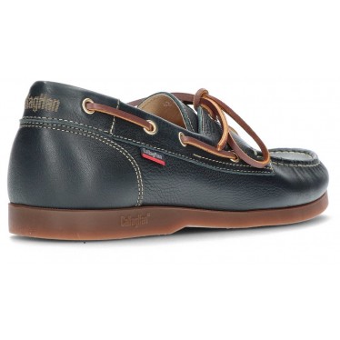 CALLAGHAN WASCHBARE BOOTSSCHUHE 51600 MARINO