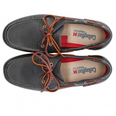 CALLAGHAN WASCHBARE BOOTSSCHUHE 51600 MARINO