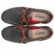 CALLAGHAN WASCHBARE BOOTSSCHUHE 51600 MARINO