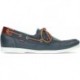 CALLAGHAN WASCHBARE BOOTSSCHUHE 51600 NAVY
