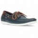 CALLAGHAN WASCHBARE BOOTSSCHUHE 51600 NAVY