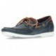 CALLAGHAN WASCHBARE BOOTSSCHUHE 51600 NAVY