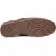 CALLAGHAN WASCHBARE BOOTSSCHUHE 51600 MARRON