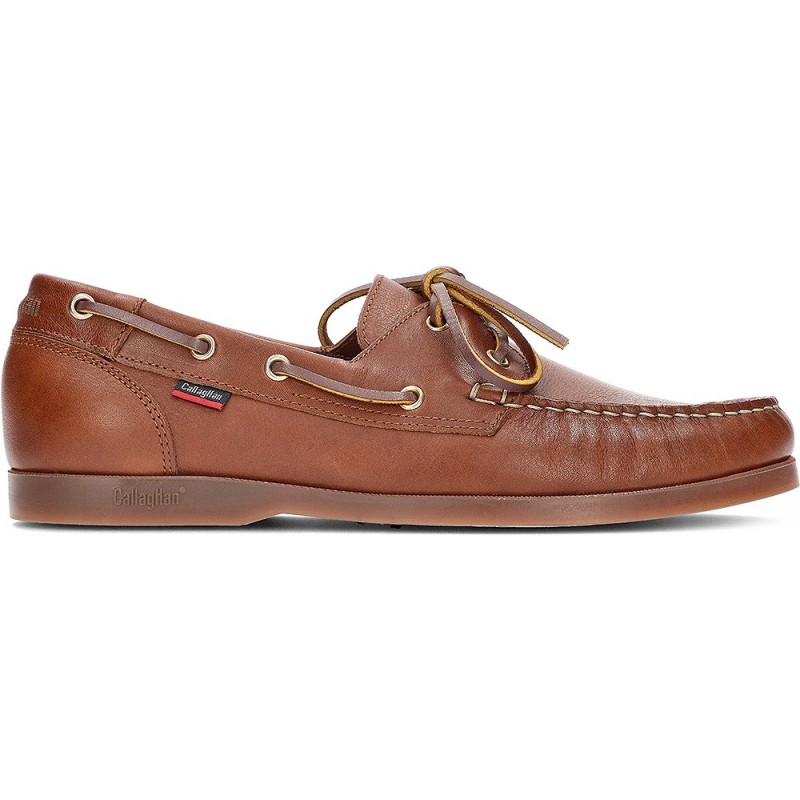CALLAGHAN WASCHBARE BOOTSSCHUHE 51600 JACINTO