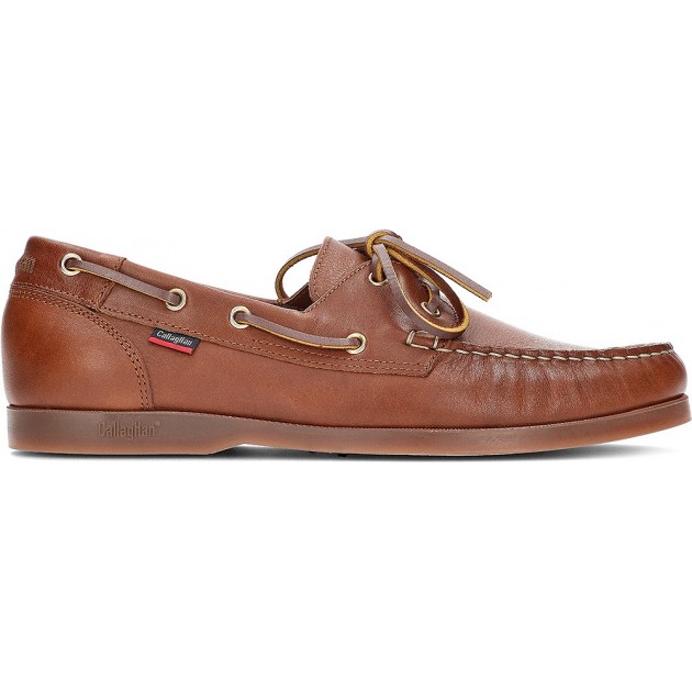 CALLAGHAN WASCHBARE BOOTSSCHUHE 51600 JACINTO CALLAGHAN WASCHBARE BOOTSSCHUHE 51600 JACINTO