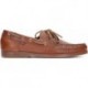 CALLAGHAN WASCHBARE BOOTSSCHUHE 51600 JACINTO
