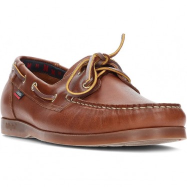 CALLAGHAN WASCHBARE BOOTSSCHUHE 51600 JACINTO