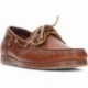 CALLAGHAN WASCHBARE BOOTSSCHUHE 51600 JACINTO