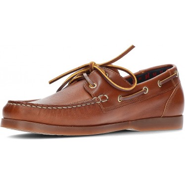 CALLAGHAN WASCHBARE BOOTSSCHUHE 51600 JACINTO
