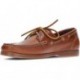 CALLAGHAN WASCHBARE BOOTSSCHUHE 51600 JACINTO