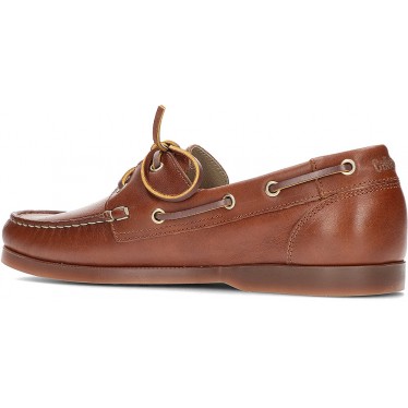 CALLAGHAN WASCHBARE BOOTSSCHUHE 51600 JACINTO