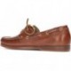 CALLAGHAN WASCHBARE BOOTSSCHUHE 51600 JACINTO