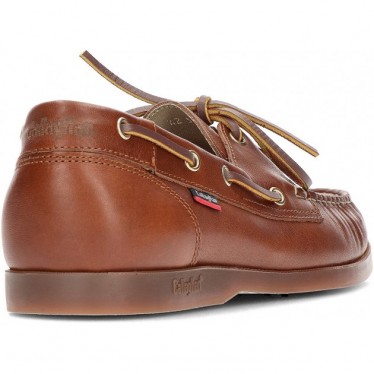 CALLAGHAN WASCHBARE BOOTSSCHUHE 51600 JACINTO