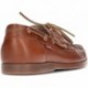 CALLAGHAN WASCHBARE BOOTSSCHUHE 51600 JACINTO