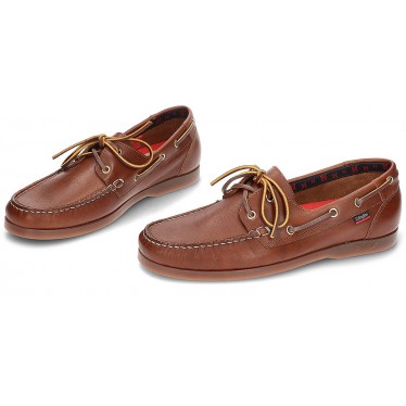 CALLAGHAN WASCHBARE BOOTSSCHUHE 51600 JACINTO