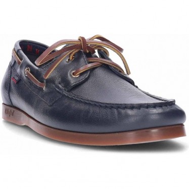 CALLAGHAN WASCHBARE BOOTSSCHUHE 51600 AZUL