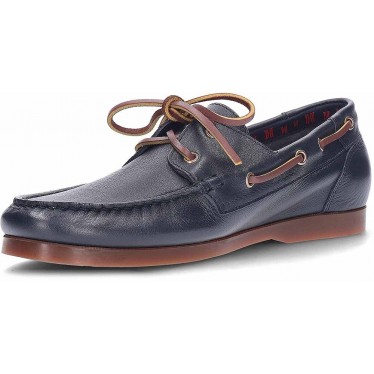 CALLAGHAN WASCHBARE BOOTSSCHUHE 51600 AZUL