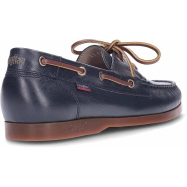 CALLAGHAN WASCHBARE BOOTSSCHUHE 51600 AZUL