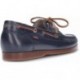 CALLAGHAN WASCHBARE BOOTSSCHUHE 51600 AZUL