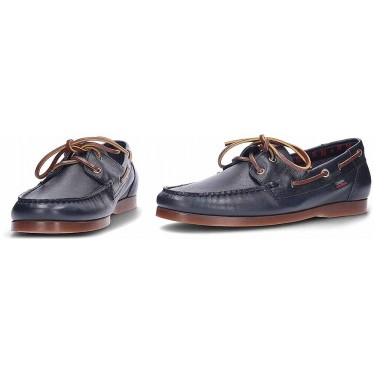 CALLAGHAN WASCHBARE BOOTSSCHUHE 51600 AZUL