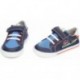 PABLOSKY 980220 Barfuß-Kinderschuhe MARINO