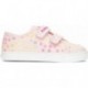 PABLOSKY 980670 Barfuß-Sneaker für Mädchen ROSA