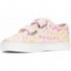 PABLOSKY 980670 Barfuß-Sneaker für Mädchen ROSA