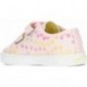 PABLOSKY 980670 Barfuß-Sneaker für Mädchen ROSA