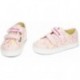 PABLOSKY 980670 Barfuß-Sneaker für Mädchen ROSA