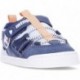 MTNG Free Baby 48908 Respectful Sandale für Jungen LIGHT_BLUE