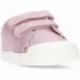 PABLOSKY 980070 Umweltfreundliche Sneaker für Mädchen PINK