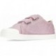 PABLOSKY 980070 Umweltfreundliche Sneaker für Mädchen PINK