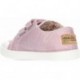 PABLOSKY 980070 Umweltfreundliche Sneaker für Mädchen PINK
