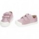 PABLOSKY 980070 Umweltfreundliche Sneaker für Mädchen PINK