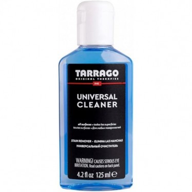 TARRAGO UNIVERSAL-REINIGER 125ML NEUTRAL