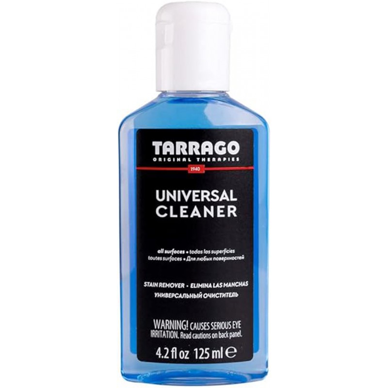 TARRAGO UNIVERSAL-REINIGER 125ML NEUTRAL