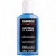 TARRAGO UNIVERSAL-REINIGER 125ML NEUTRAL
