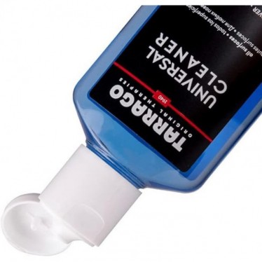 TARRAGO UNIVERSAL-REINIGER 125ML NEUTRAL