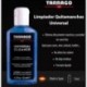 TARRAGO UNIVERSAL-REINIGER 125ML NEUTRAL