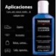 TARRAGO UNIVERSAL-REINIGER 125ML NEUTRAL