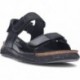 PIKOLINOS Nijar M0B-0122 Herrensandalen BLACK